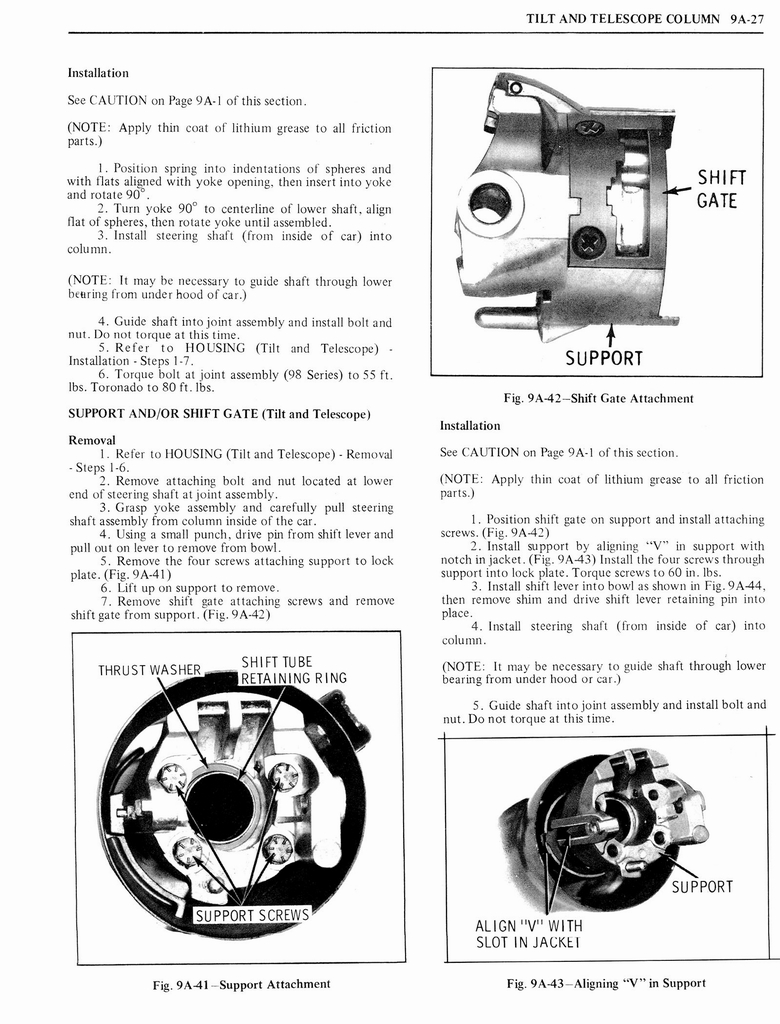 n_1976 Oldsmobile Shop Manual 1041.jpg